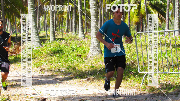 Buy your photos of the eventECORUN - RESERVA DO PAIVA on Fotop