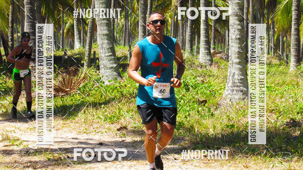 Buy your photos of the eventECORUN - RESERVA DO PAIVA on Fotop