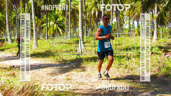 Buy your photos of the eventECORUN - RESERVA DO PAIVA on Fotop