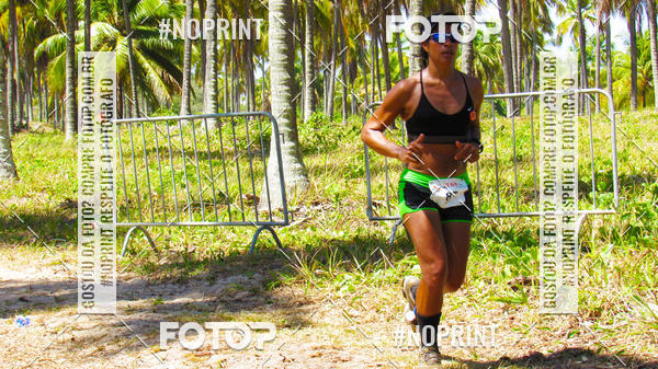 Buy your photos of the eventECORUN - RESERVA DO PAIVA on Fotop