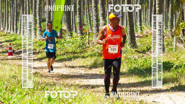 Buy your photos of the eventECORUN - RESERVA DO PAIVA on Fotop