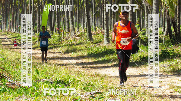 Buy your photos of the eventECORUN - RESERVA DO PAIVA on Fotop