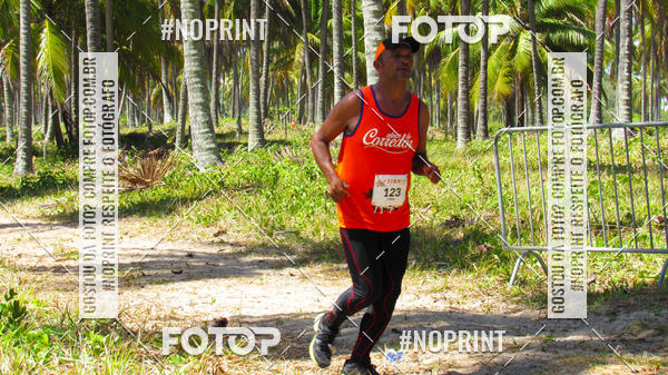 Buy your photos of the eventECORUN - RESERVA DO PAIVA on Fotop