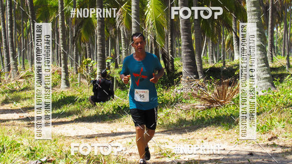 Buy your photos of the eventECORUN - RESERVA DO PAIVA on Fotop