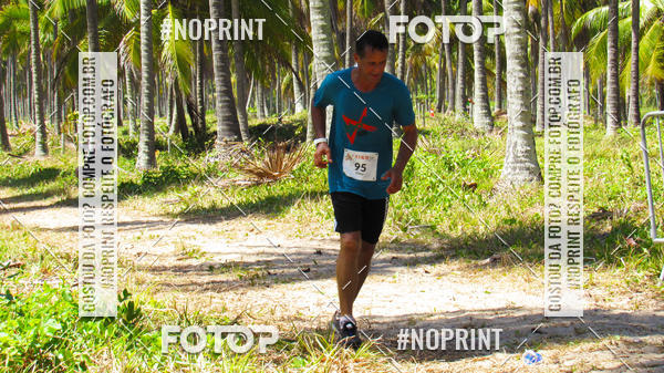 Buy your photos of the eventECORUN - RESERVA DO PAIVA on Fotop