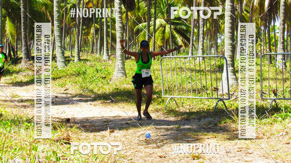 Buy your photos of the eventECORUN - RESERVA DO PAIVA on Fotop