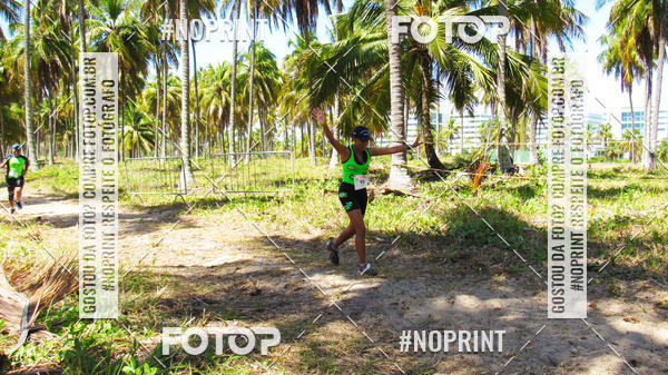 Buy your photos of the eventECORUN - RESERVA DO PAIVA on Fotop