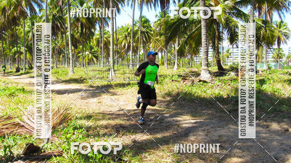 Buy your photos of the eventECORUN - RESERVA DO PAIVA on Fotop