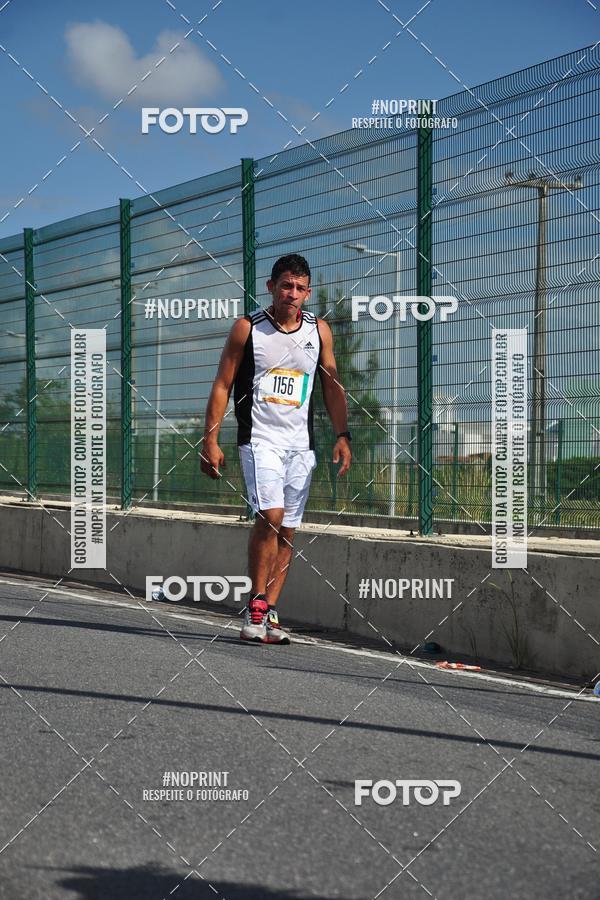 Buy your photos of the eventCIRCUITO DAS ESTAES - ETAPA VERO - Recife  on Fotop