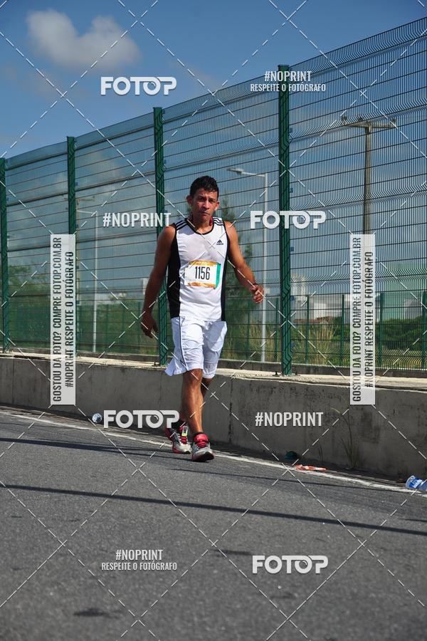 Buy your photos of the eventCIRCUITO DAS ESTAES - ETAPA VERO - Recife  on Fotop