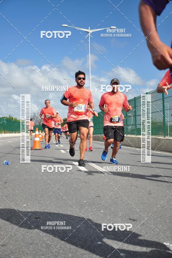 Buy your photos of the eventCIRCUITO DAS ESTAES - ETAPA VERO - Recife  on Fotop