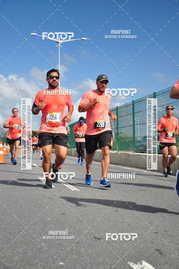 Buy your photos of the eventCIRCUITO DAS ESTAES - ETAPA VERO - Recife  on Fotop