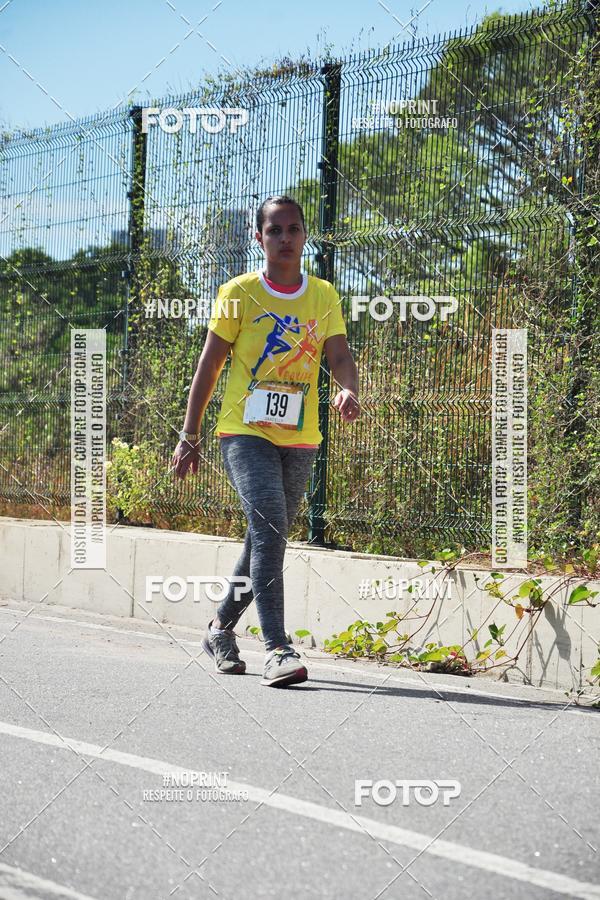 Buy your photos of the eventCIRCUITO DAS ESTAES - ETAPA VERO - Recife  on Fotop