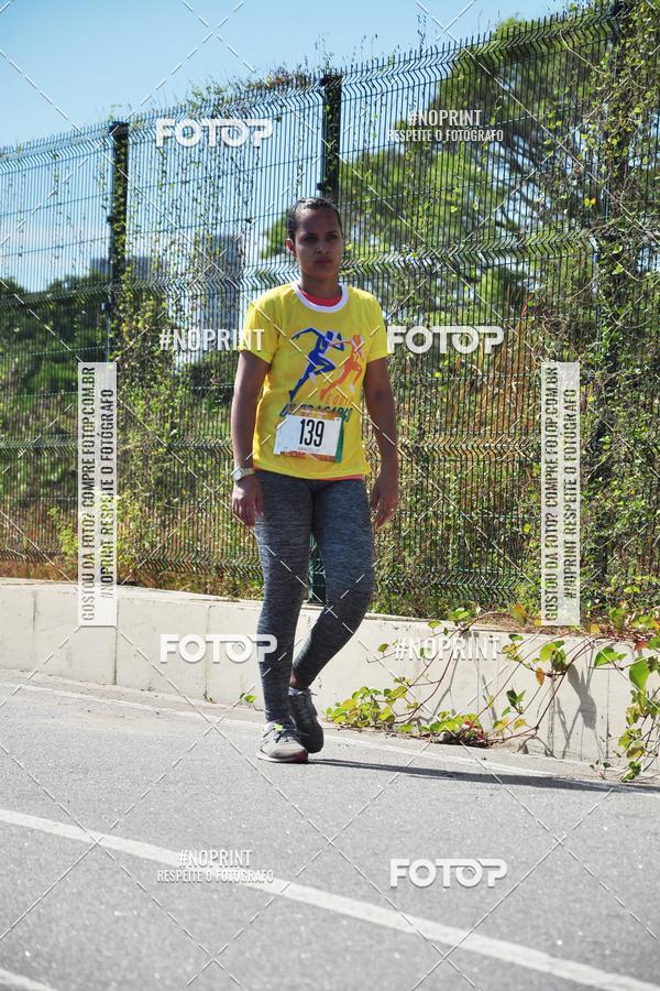 Buy your photos of the eventCIRCUITO DAS ESTAES - ETAPA VERO - Recife  on Fotop