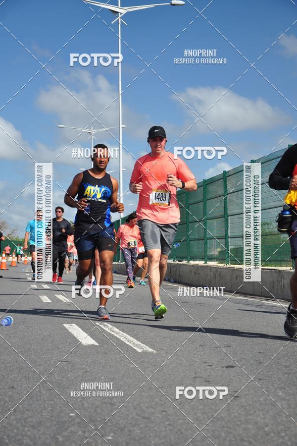Buy your photos of the eventCIRCUITO DAS ESTAES - ETAPA VERO - Recife  on Fotop