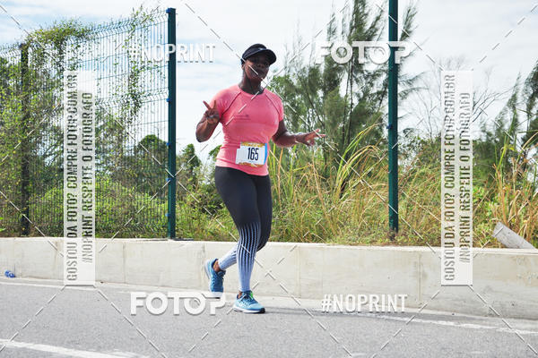 Buy your photos of the eventCIRCUITO DAS ESTAES - ETAPA VERO - Recife  on Fotop