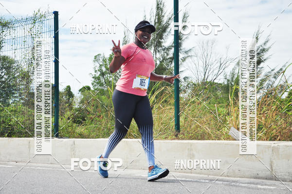 Buy your photos of the eventCIRCUITO DAS ESTAES - ETAPA VERO - Recife  on Fotop