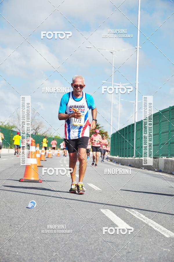 Buy your photos of the eventCIRCUITO DAS ESTAES - ETAPA VERO - Recife  on Fotop