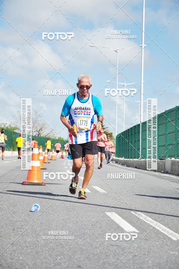 Buy your photos of the eventCIRCUITO DAS ESTAES - ETAPA VERO - Recife  on Fotop