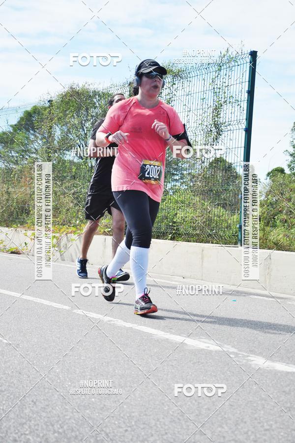 Buy your photos of the eventCIRCUITO DAS ESTAES - ETAPA VERO - Recife  on Fotop