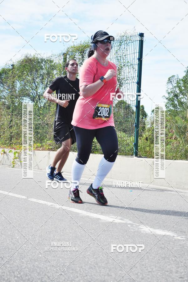 Buy your photos of the eventCIRCUITO DAS ESTAES - ETAPA VERO - Recife  on Fotop