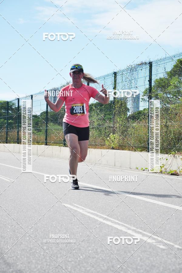 Buy your photos of the eventCIRCUITO DAS ESTAES - ETAPA VERO - Recife  on Fotop