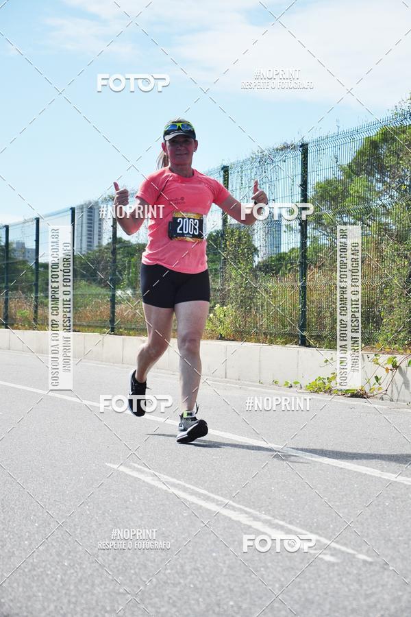 Buy your photos of the eventCIRCUITO DAS ESTAES - ETAPA VERO - Recife  on Fotop