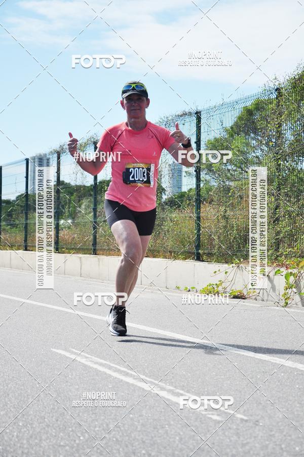 Buy your photos of the eventCIRCUITO DAS ESTAES - ETAPA VERO - Recife  on Fotop
