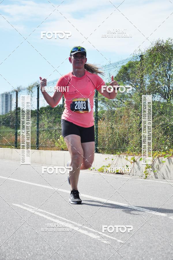 Buy your photos of the eventCIRCUITO DAS ESTAES - ETAPA VERO - Recife  on Fotop