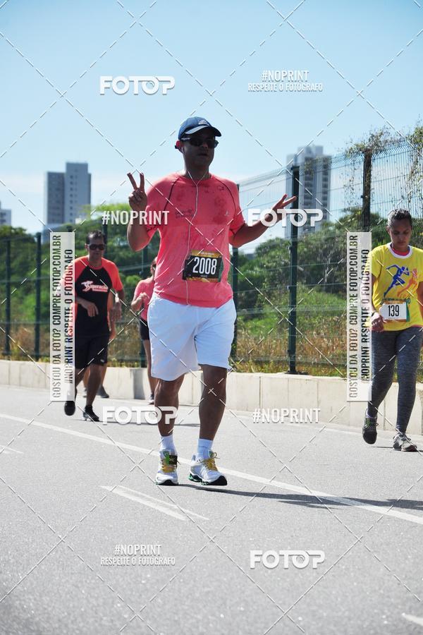 Buy your photos of the eventCIRCUITO DAS ESTAES - ETAPA VERO - Recife  on Fotop