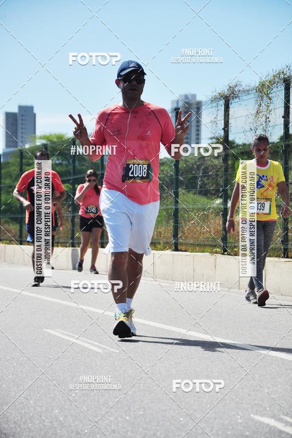 Buy your photos of the eventCIRCUITO DAS ESTAES - ETAPA VERO - Recife  on Fotop