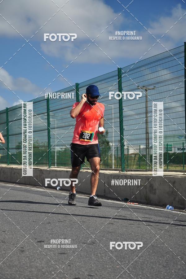 Buy your photos of the eventCIRCUITO DAS ESTAES - ETAPA VERO - Recife  on Fotop