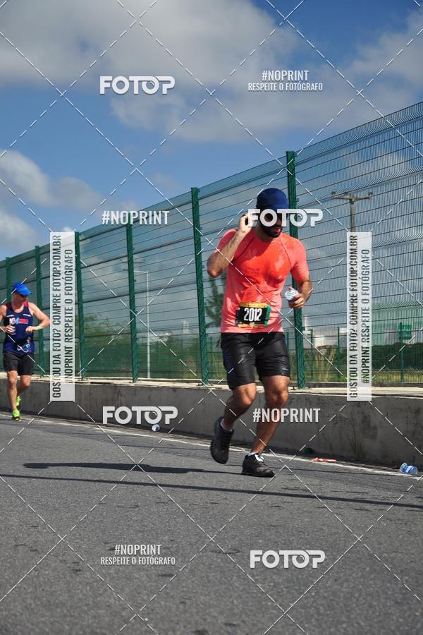 Buy your photos of the eventCIRCUITO DAS ESTAES - ETAPA VERO - Recife  on Fotop