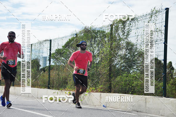 Buy your photos of the eventCIRCUITO DAS ESTAES - ETAPA VERO - Recife  on Fotop