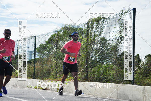 Buy your photos of the eventCIRCUITO DAS ESTAES - ETAPA VERO - Recife  on Fotop