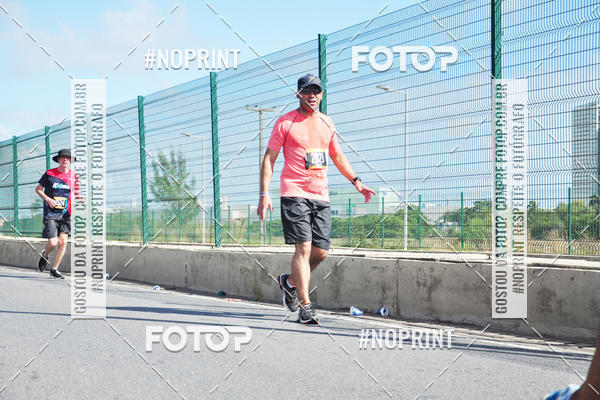 Buy your photos of the eventCIRCUITO DAS ESTAES - ETAPA VERO - Recife  on Fotop