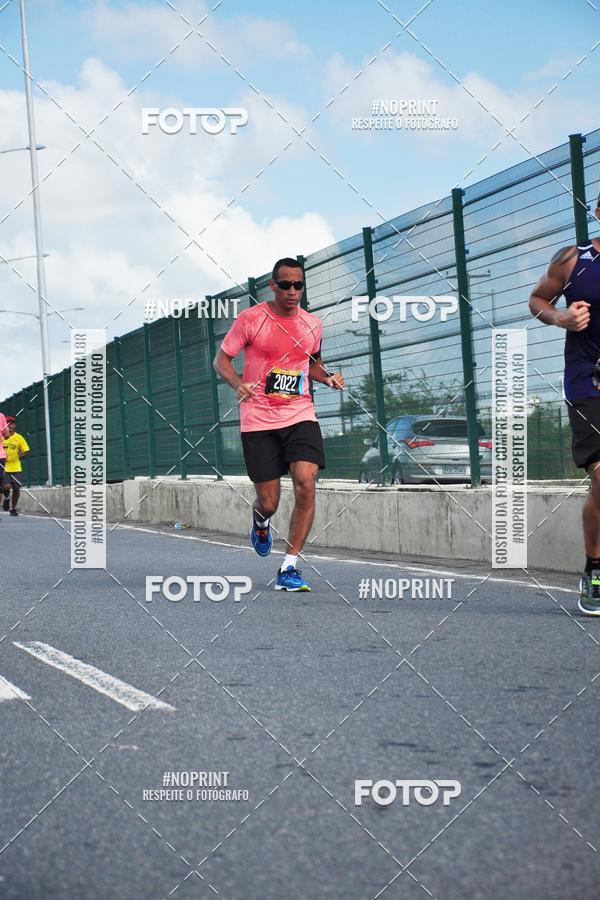 Buy your photos of the eventCIRCUITO DAS ESTAES - ETAPA VERO - Recife  on Fotop