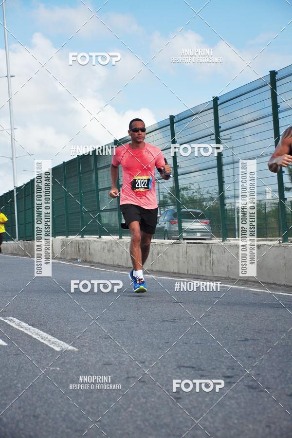 Buy your photos of the eventCIRCUITO DAS ESTAES - ETAPA VERO - Recife  on Fotop