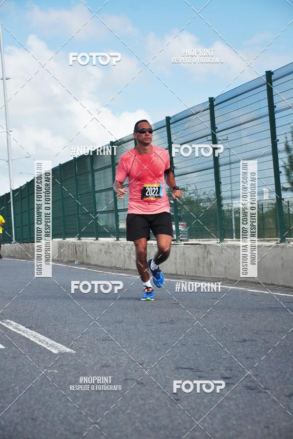 Buy your photos of the eventCIRCUITO DAS ESTAES - ETAPA VERO - Recife  on Fotop