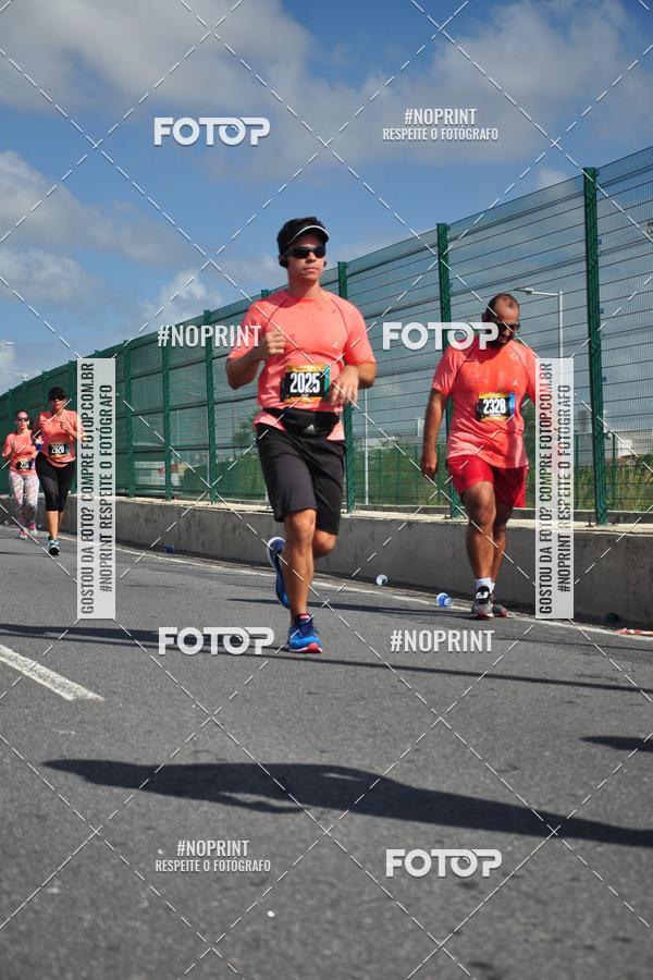 Buy your photos of the eventCIRCUITO DAS ESTAES - ETAPA VERO - Recife  on Fotop