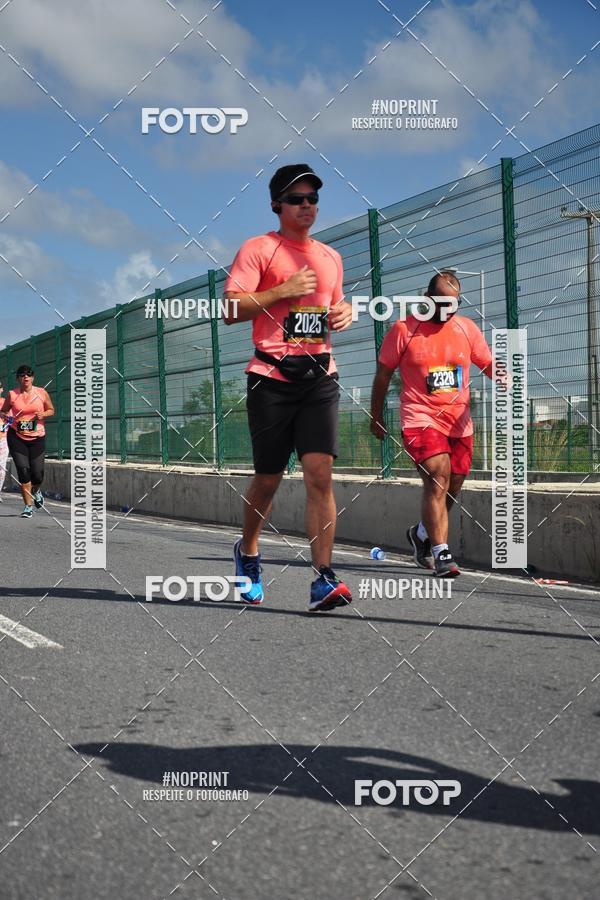 Buy your photos of the eventCIRCUITO DAS ESTAES - ETAPA VERO - Recife  on Fotop