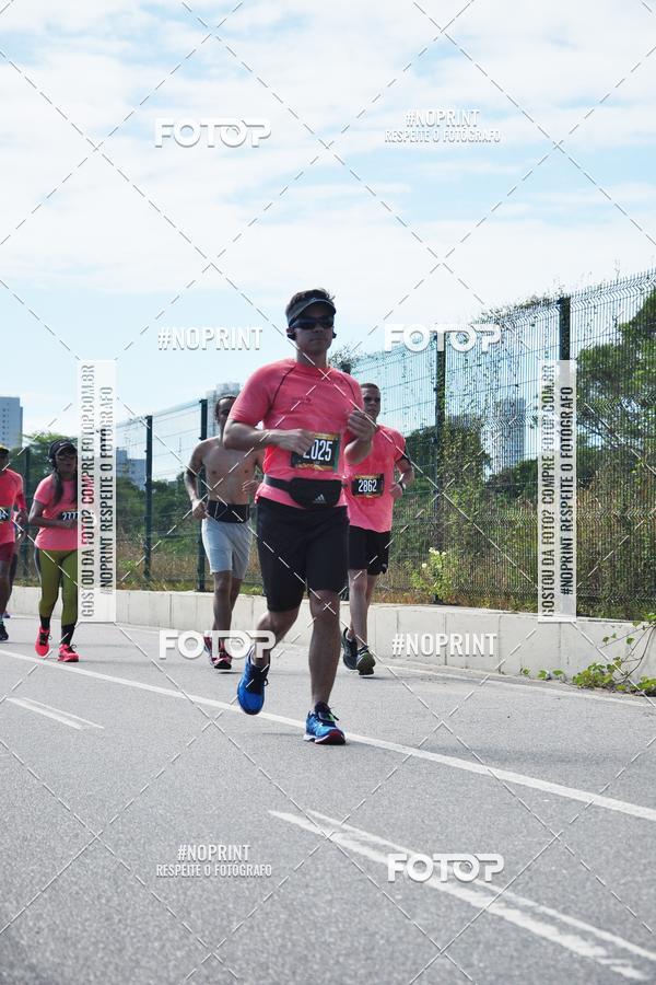 Buy your photos of the eventCIRCUITO DAS ESTAES - ETAPA VERO - Recife  on Fotop
