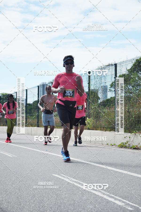Buy your photos of the eventCIRCUITO DAS ESTAES - ETAPA VERO - Recife  on Fotop