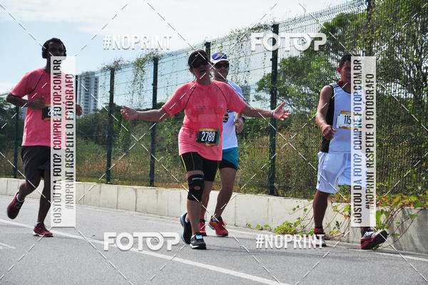 Buy your photos of the eventCIRCUITO DAS ESTAES - ETAPA VERO - Recife  on Fotop