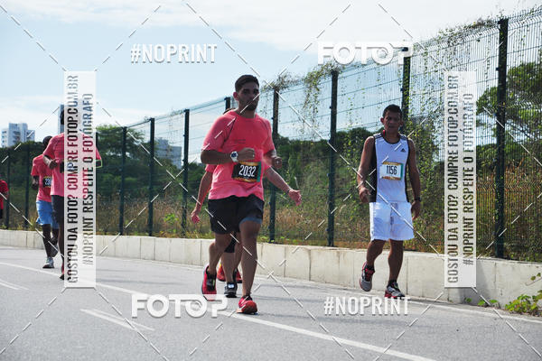 Buy your photos of the eventCIRCUITO DAS ESTAES - ETAPA VERO - Recife  on Fotop