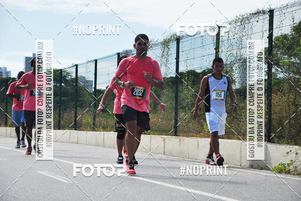 Buy your photos of the eventCIRCUITO DAS ESTAES - ETAPA VERO - Recife  on Fotop