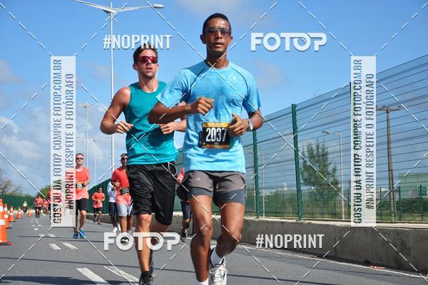 Buy your photos of the eventCIRCUITO DAS ESTAES - ETAPA VERO - Recife  on Fotop