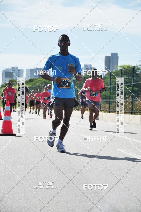 Buy your photos of the eventCIRCUITO DAS ESTAES - ETAPA VERO - Recife  on Fotop