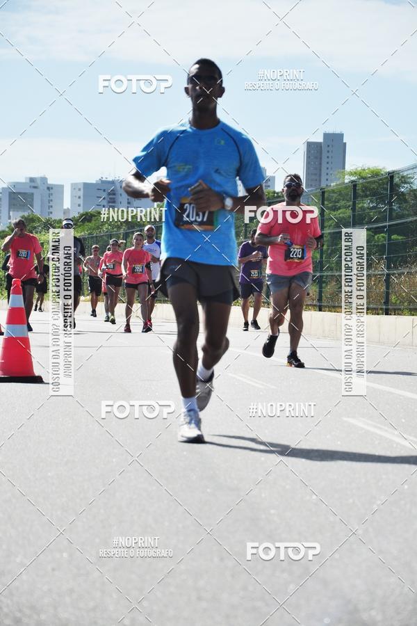Buy your photos of the eventCIRCUITO DAS ESTAES - ETAPA VERO - Recife  on Fotop