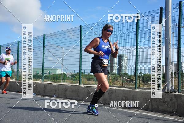 Buy your photos of the eventCIRCUITO DAS ESTAES - ETAPA VERO - Recife  on Fotop